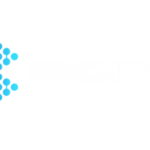 brickken